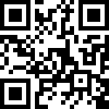 https://isna.ir/xdVrsY