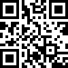https://isna.ir/xdSDH6