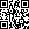https://isna.ir/xdKkk3