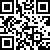 https://isna.ir/xdLd6f