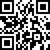 https://isna.ir/xdDCRF