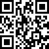 https://isna.ir/xdG5G2