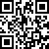 https://isna.ir/xdVcqR