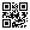 isna.ir/xdSx7b