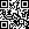 https://isna.ir/xdF8mj