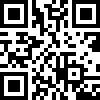 https://isna.ir/x5wRSM