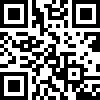 https://isna.ir/xdMqwd