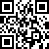 https://isna.ir/xdRFWN