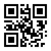 isna.ir/x9ntj3