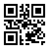 isna.ir/xdR74q