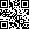 https://isna.ir/xdQZdc