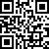 https://isna.ir/xdStFR