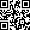 https://isna.ir/xd2TbC