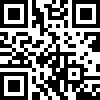 https://isna.ir/xd2Ypv