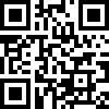 https://isna.ir/x74tYd