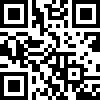 https://isna.ir/xdTP6j