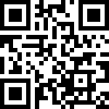 https://isna.ir/xdTsYM
