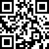 https://isna.ir/xgVFM