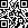https://isna.ir/xdWBnS