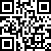 https://isna.ir/xdSRJx