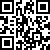 https://isna.ir/xdWQ7f