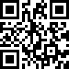https://isna.ir/xd3PGw