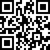 https://isna.ir/xdGcN8