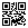 isna.ir/xMBf4