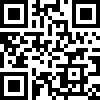 https://isna.ir/xdVdHs