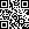 https://isna.ir/xdKqcf