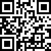 https://isna.ir/xdHH6X