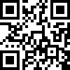 https://isna.ir/xdQsCf