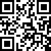 https://isna.ir/xdWBbS