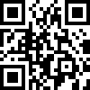 https://isna.ir/xdGRgN