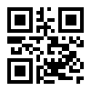isna.ir/xdRtnk