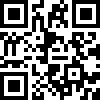 https://isna.ir/xcZhg5