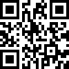 https://isna.ir/xdGjpW