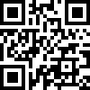 https://isna.ir/xdKdZh