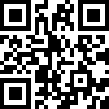 https://isna.ir/xdGccK
