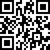 https://isna.ir/xd24tt