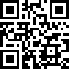 https://isna.ir/xd4ZDN