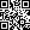 https://isna.ir/xcYWCW