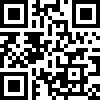 https://isna.ir/xdVTZs