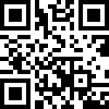 https://isna.ir/xdNHQB