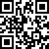 https://isna.ir/xdTM3K