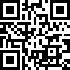 https://isna.ir/xdVPks
