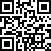 https://isna.ir/xdFgkL
