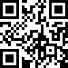 https://isna.ir/xdDSGs