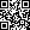 https://isna.ir/xd24KC