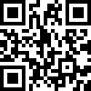 https://isna.ir/xdWrq5